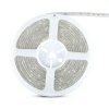 Taśma LED V-TAC 12V SMD5050 150LED IP65 rękaw 6W/m VT-5050 30-N 4000K 500lm